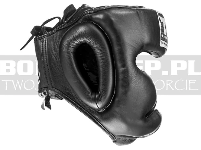 TKHGEC-LV-top-king-kask-extra-coverage-black-3.jpg