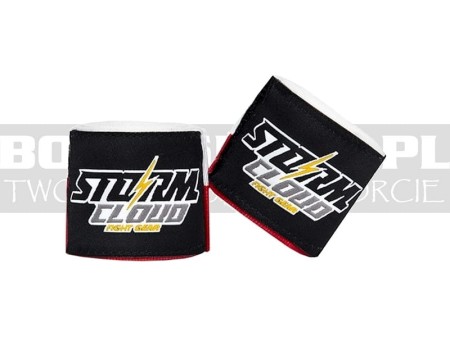 stormcloud-bandaze-HW1-4cm-flaga-polska-2.jpg