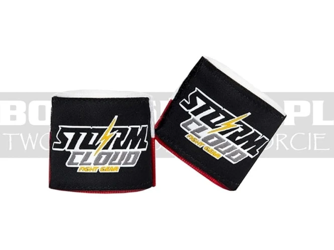 stormcloud-bandaze-HW1-4cm-flaga-polska-2.jpg
