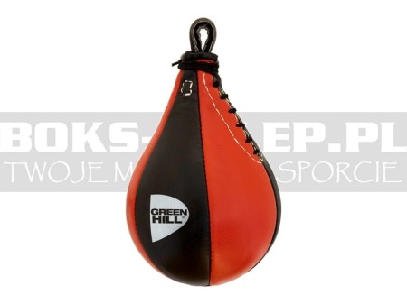 SBL-5046B-speed-ball-best-black-red-1.jpg