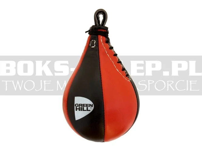 SBL-5046B-speed-ball-best-black-red-1.jpg