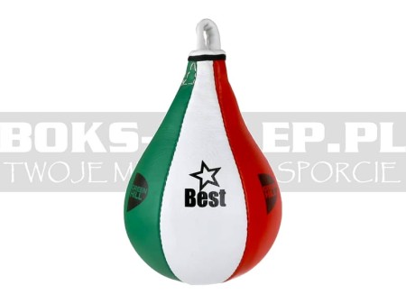 SBL-5046B-speed-ball-best-italy-1.jpg