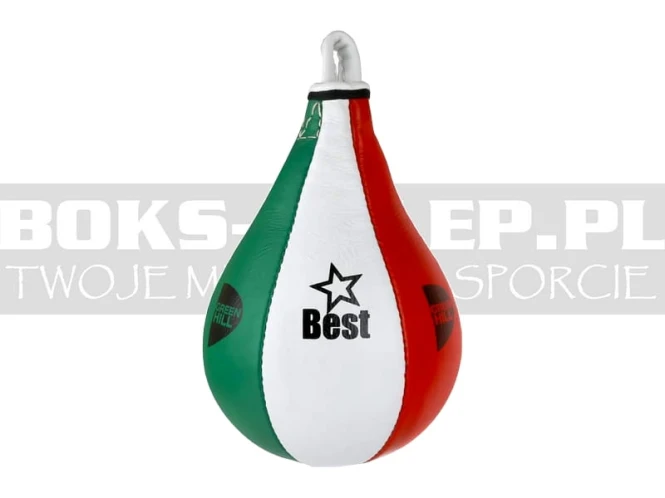 SBL-5046B-speed-ball-best-italy-1.jpg