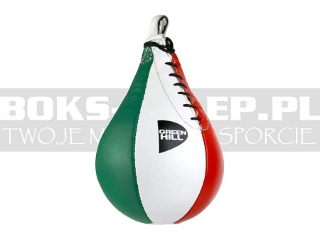 SBL-5046B-speed-ball-best-italy-2.jpg