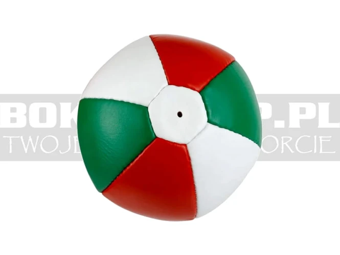 SBL-5046B-speed-ball-best-italy-3.jpg