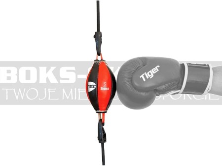DEBS-5116-speed-ball-reflex-sigma-black-red-1.jpg