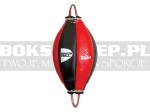 DEBS-5116-speed-ball-reflex-sigma-black-red-2.jpg