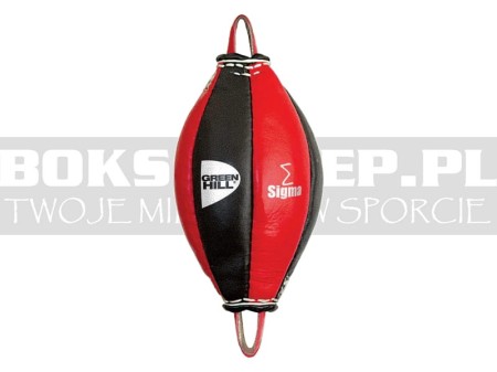 DEBS-5116-speed-ball-reflex-sigma-black-red-2.jpg