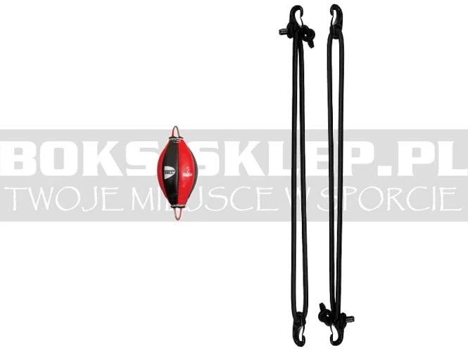 DEBS-5116-speed-ball-reflex-sigma-black-red-3.jpg