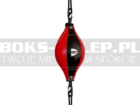 DEBD-5113-speed-ball-reflex-delta-1.jpg