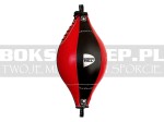 DEBD-5113-speed-ball-reflex-delta-2.jpg