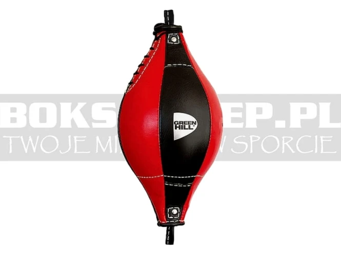 DEBD-5113-speed-ball-reflex-delta-2.jpg