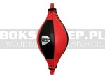DEBD-5113-speed-ball-reflex-delta-4.jpg