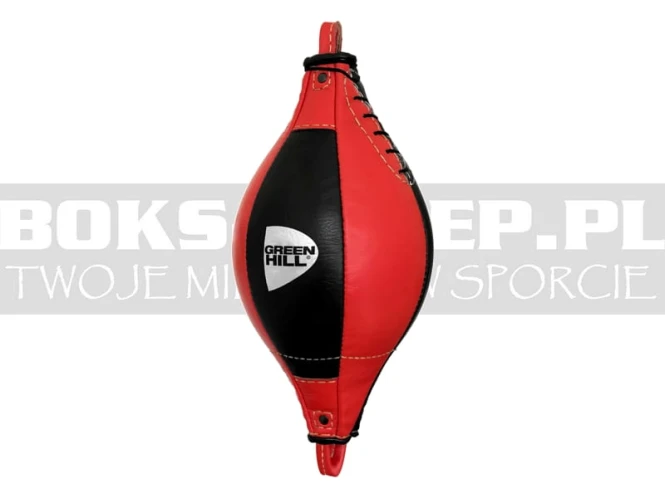 DEBD-5113-speed-ball-reflex-delta-4.jpg