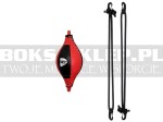 DEBD-5113-speed-ball-reflex-delta-5.jpg