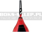 DEBD-5113-speed-ball-reflex-delta-7.jpg
