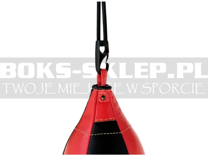 DEBD-5113-speed-ball-reflex-delta-7.jpg