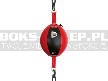 DEBB-5111-speed-ball-reflex-beta-1.jpg