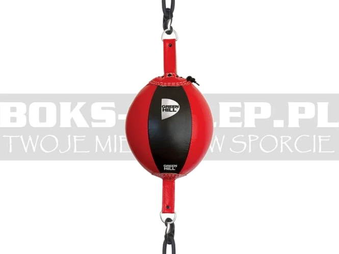 DEBB-5111-speed-ball-reflex-beta-1.jpg