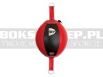 DEBB-5111-speed-ball-reflex-beta-2.jpg