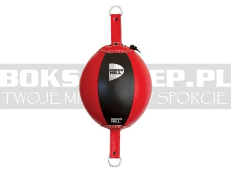 DEBB-5111-speed-ball-reflex-beta-2.jpg