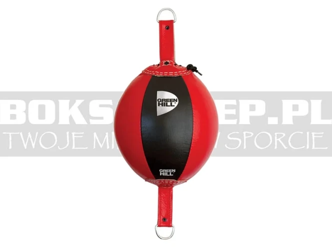 DEBB-5111-speed-ball-reflex-beta-2.jpg