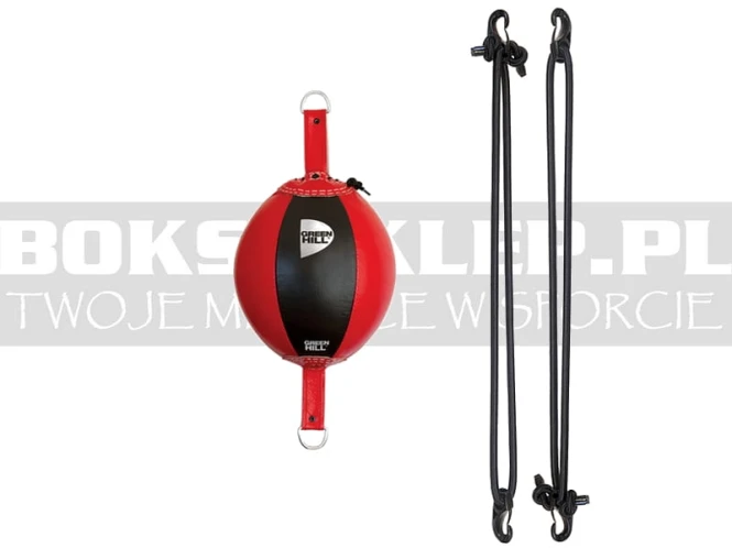 DEBB-5111-speed-ball-reflex-beta-3.jpg