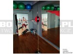 DEBB-5111-speed-ball-reflex-beta-4.jpg