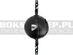 DEBO-5114-speed-ball-reflex-omega-black-1.jpg