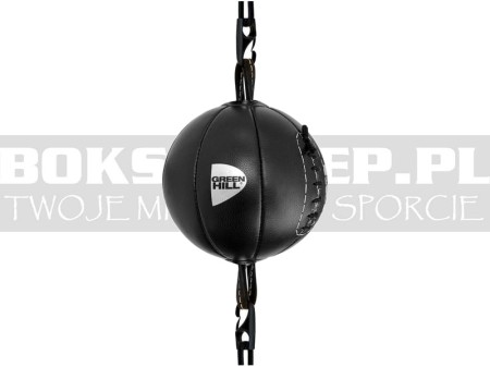 DEBO-5114-speed-ball-reflex-omega-black-1.jpg