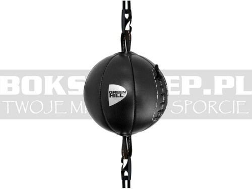 DEBO-5114-speed-ball-reflex-omega-black-1.jpg