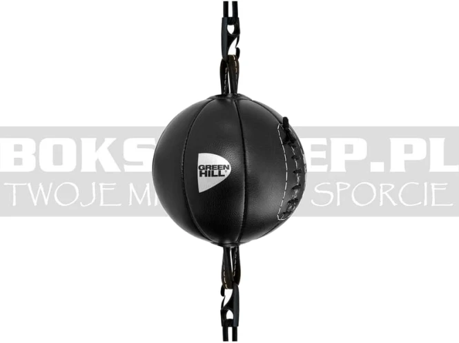 DEBO-5114-speed-ball-reflex-omega-black-1.jpg