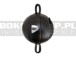 DEBO-5114-speed-ball-reflex-omega-black-2.jpg