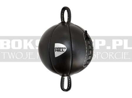 DEBO-5114-speed-ball-reflex-omega-black-2.jpg