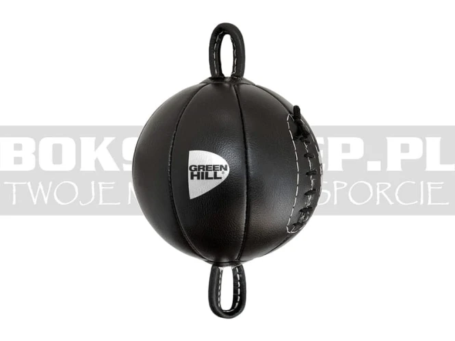 DEBO-5114-speed-ball-reflex-omega-black-2.jpg