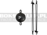DEBO-5114-speed-ball-reflex-omega-black3.jpg
