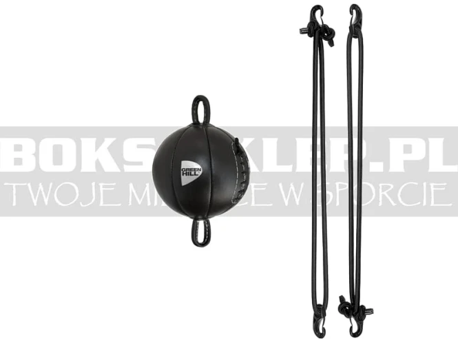 DEBO-5114-speed-ball-reflex-omega-black3.jpg