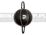 DEBO-5114-speed-ball-reflex-omega-black-3.jpg