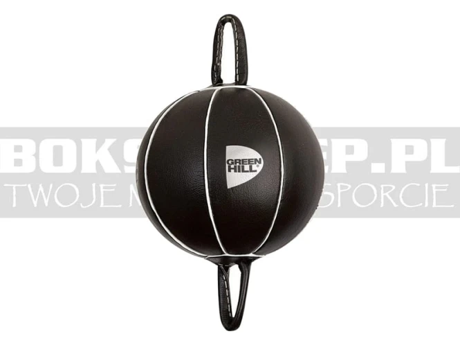 DEBO-5114-speed-ball-reflex-omega-black-3.jpg
