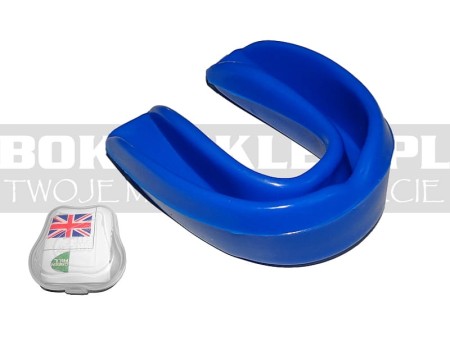 MGS-6244B-mounthguard-SINGLE-blue-1.jpg