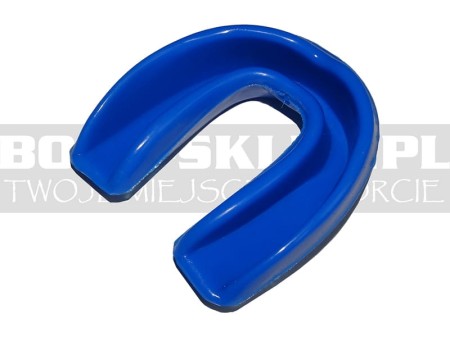 MGS-6244B-mounthguard-SINGLE-blue-2.jpg