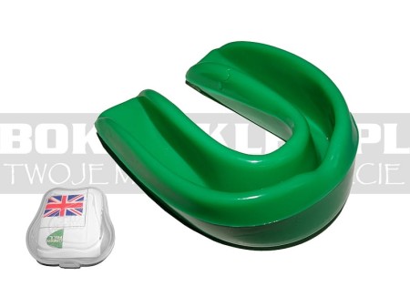 MGS-6244B-mounthguard-SINGLE-green-1.jpg