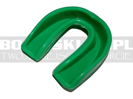 MGS-6244B-mounthguard-SINGLE-green-2.jpg