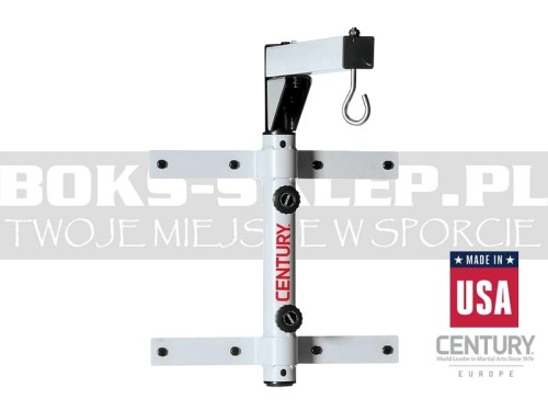 108685P-century-wysiegnik-skladany-white-1.jpg