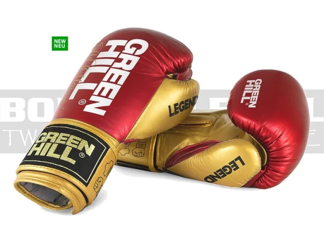 BGLP-2246EU3-green-hill-legend-platinum-red-gold-1.jpg