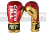 BGLP-2246EU3-green-hill-legend-platinum-red-gold-2.jpg