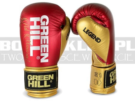 BGLP-2246EU3-green-hill-legend-platinum-red-gold-2.jpg
