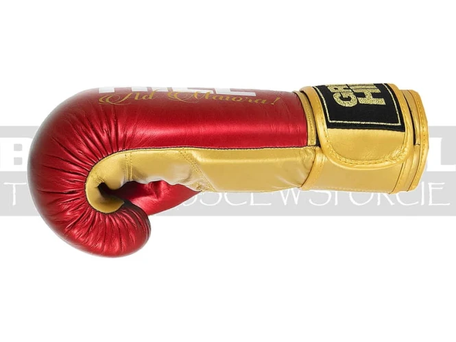 BGLP-2246EU3-green-hill-legend-platinum-red-gold-3.jpg