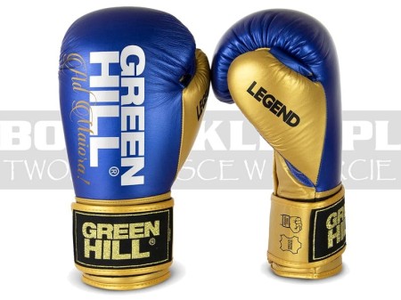 BGLP-2246EU3-green-hill-legend-platinum-blue-gold-2.jpg