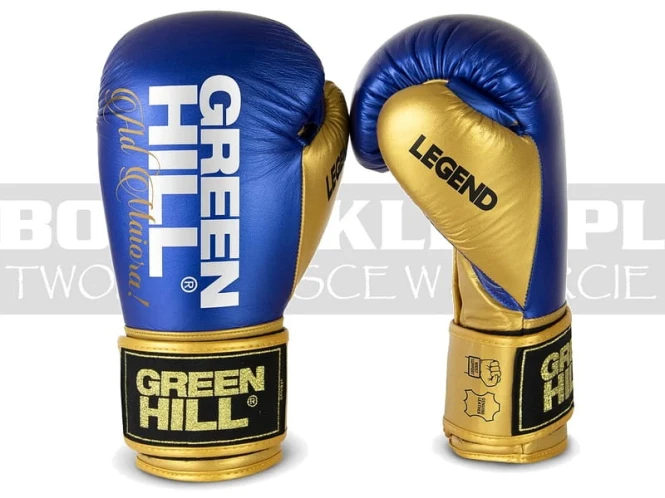 BGLP-2246EU3-green-hill-legend-platinum-blue-gold-2.jpg